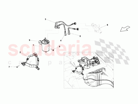Photo of REFRIGERACI N DE COMBUSTIBLE VER TABLA 260 05…