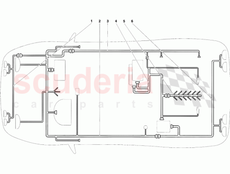 Photo of ARN S TRASERO DERECHO…