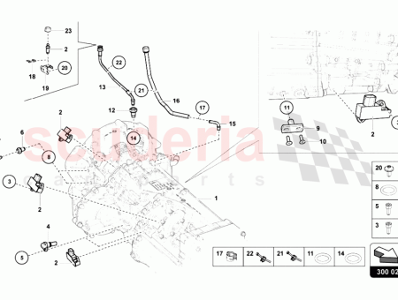 Photo of VELOC METRO…