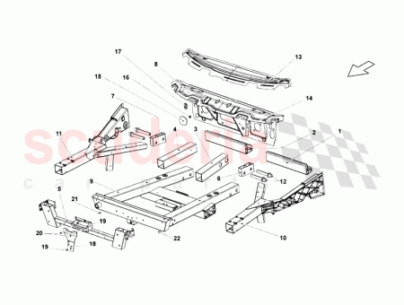 Photo of TAPA DEL PILAR A…