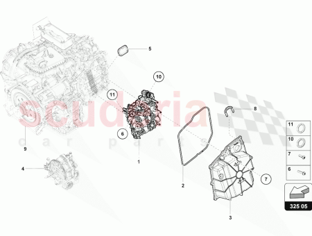 Photo of MECHATRONIC CON SOFTWARE…