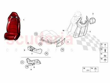 Photo of POMO DE AJUSTE…