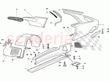 Photo of CONVEYENTE…