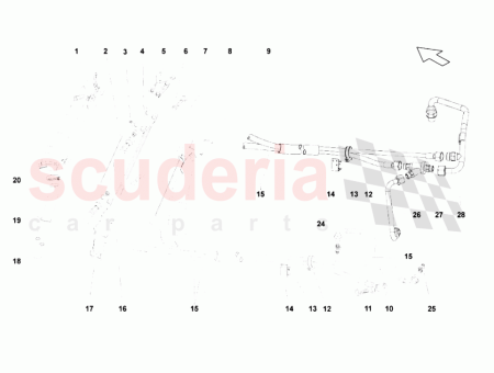 Photo of REGULADOR DE TEMPERATURA…