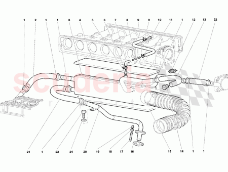 Photo of CONEXI N…