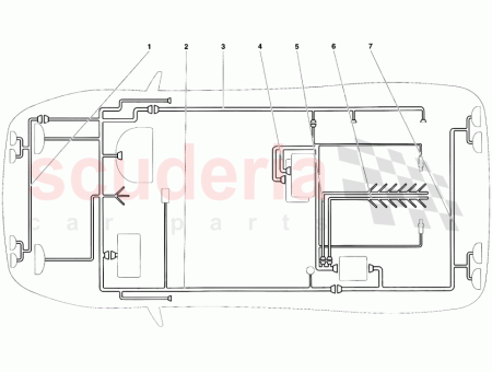 Photo of ARN S TRASERO IZQUIERDO…