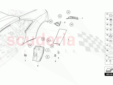 Photo of CUBIERTA…