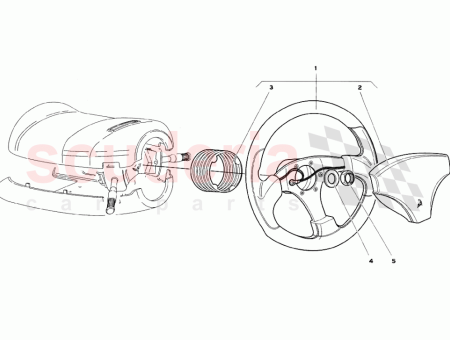 Photo of RIBETE DE CAUCHO…