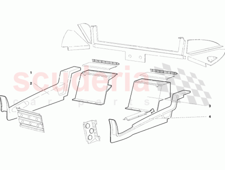 Photo of PANEL IZQUIERDO…