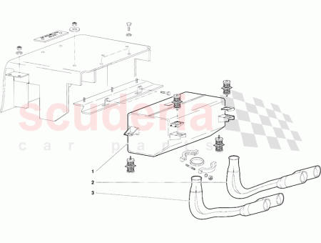Photo of TERMINAL V LIDO PARA LA VERSI N DE…