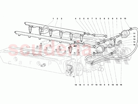 Photo of SOPORTE SUPPORTO…
