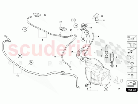 Photo of DEP SITO DE AGUA DE LAVADO…