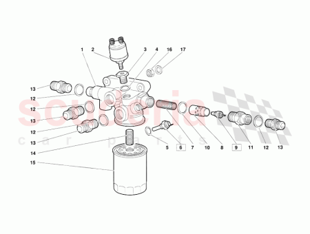 Photo of TERMOSTATO…