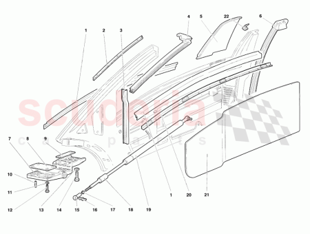 Photo of PUNTAL DE LA PUERTA…