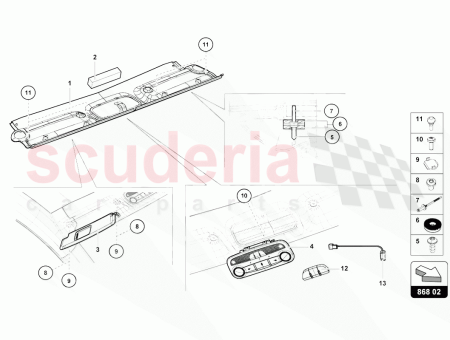 Photo of MANDOS PARA EL FUNCIONAMIENTO DE LA PUERTA DEL…