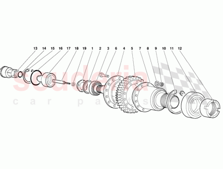Photo of EJE PEQUE O…