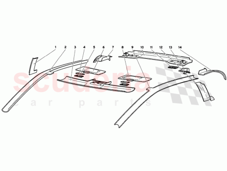 Photo of CUBIERTA…