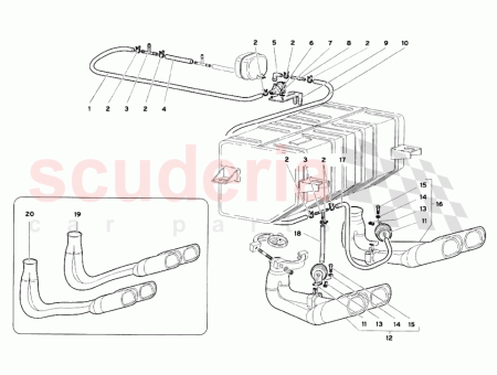 Photo of TERMINAL DERECHO…