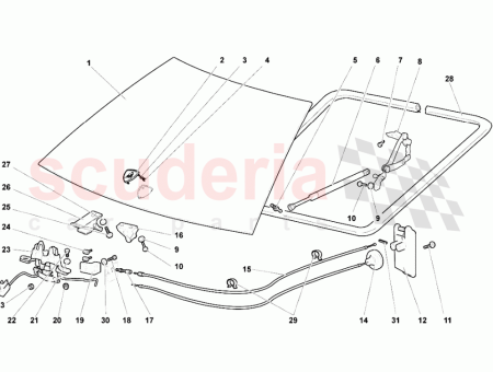 Photo of ARANDELA…