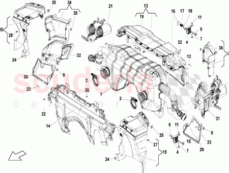Photo of SILENCIADOR CON CATALIZADOR…