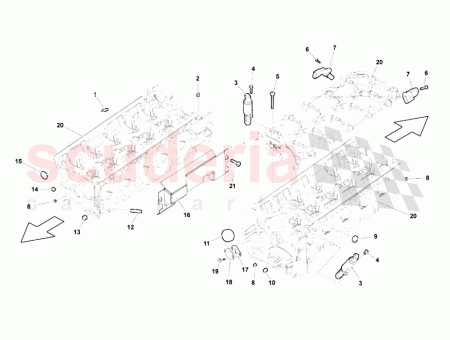 Photo of ESCUDO T RMICO…