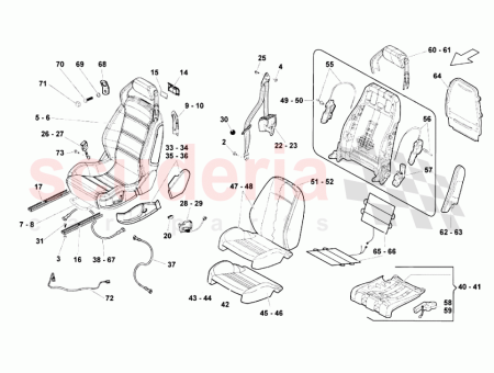 Photo of TORNILLO…