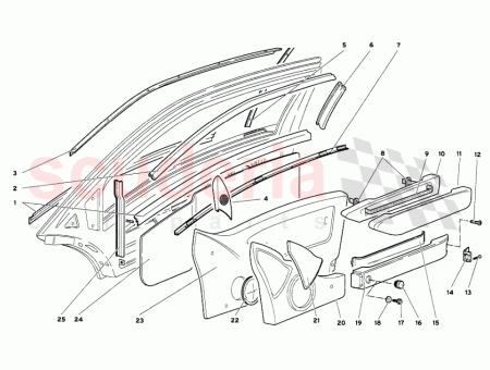 Photo of FINISHER ANILLO…