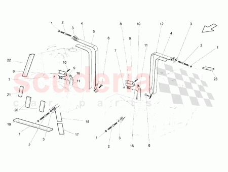 Photo of ABRAZADERA…