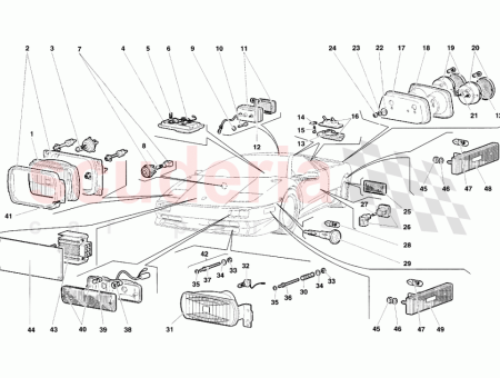 Photo of MARCO IZQUIERDO…