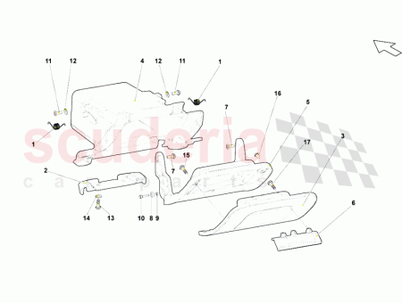 Photo of TOPE DE GOMA…