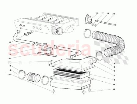 Photo of SOPORTE EL STICO…