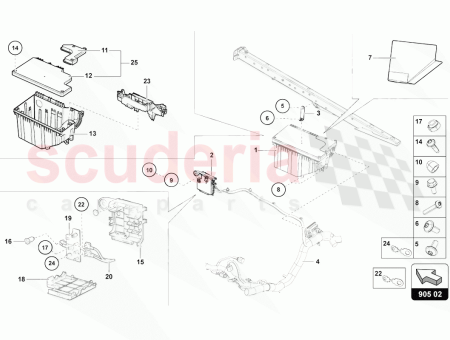 Photo of CUBIERTA…