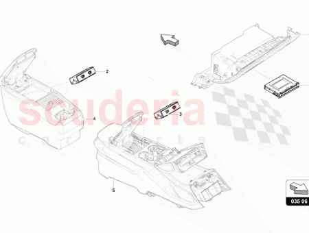 Photo of REPRODUCTOR DE DVD…