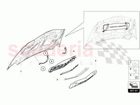 Photo of PERIODISTA…