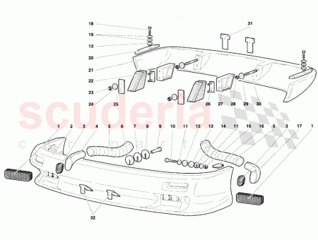 Photo of ESPACIADOR…