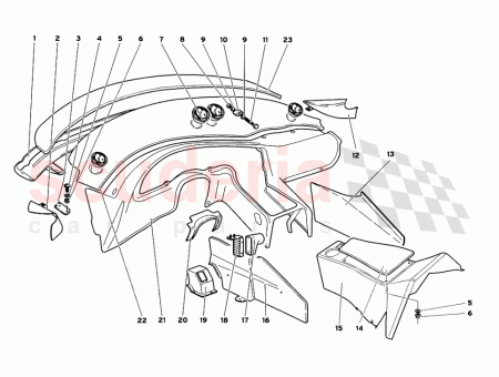 Photo of ESPACIADOR…