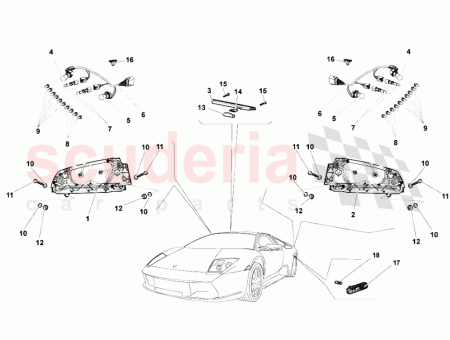 Photo of L MPARA WY5W…