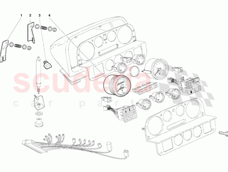 Photo of SOPORTE V LIDO PARA LA VERSI N DE…