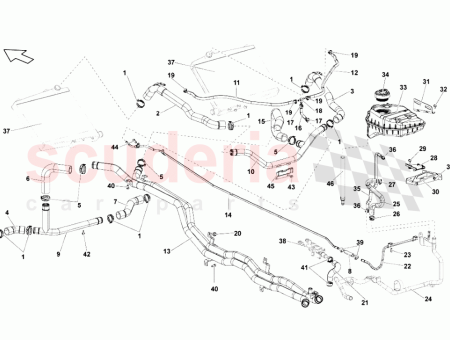 Photo of ABRAZADERA…