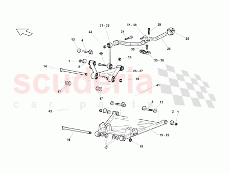 Photo of TORNILLO M6X16…