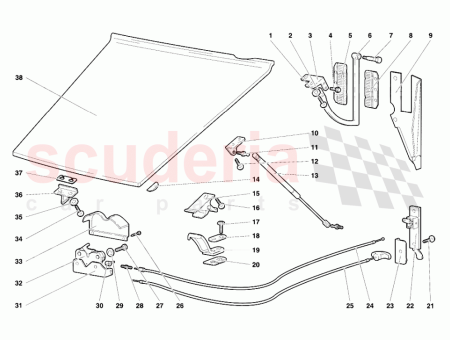 Photo of PAD IZQUIERDO…