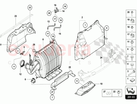 Photo of ESCUDO T RMICO…