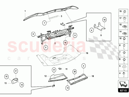 Photo of REJILLA DE ADMISI N DE AIRE…