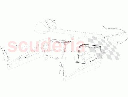 Photo of SOPORTE DE UTILIDAD…