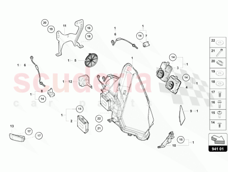 Photo of ELEMENTO DE SEGURIDAD…