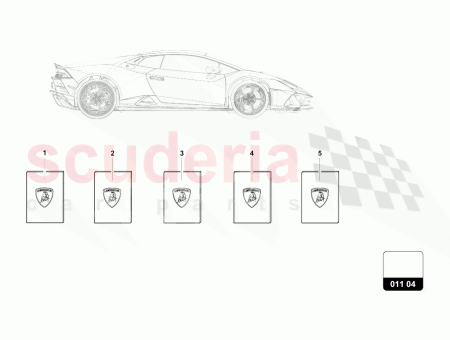 Photo of INSTRUCCIONES DE FUNCIONAMIENTO…