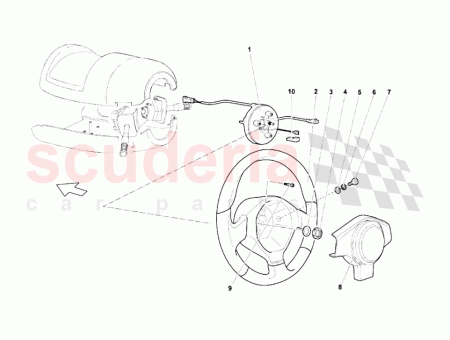 Photo of ARANDELA…