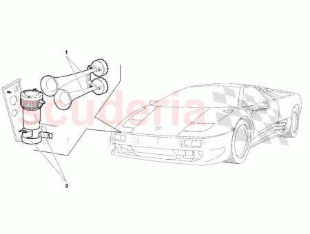 Photo of COMPRESOR DE AIRE…