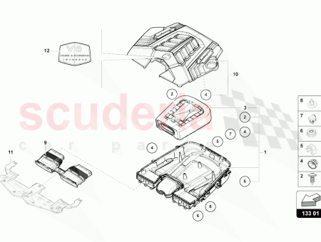 Photo of TOPE DE PARADA…