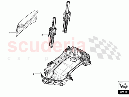 Photo of PROTECCI N DEL OVERRIDER…